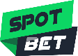 Casinonesia Bandar Casino Online Resmi dan Slot Gacor Terpercaya|Casinonesia
